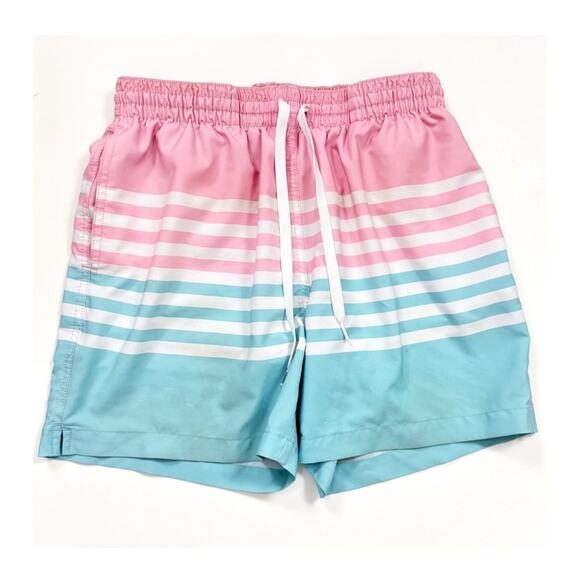 Chubbies Swim Trunks - Picture 1 of 11